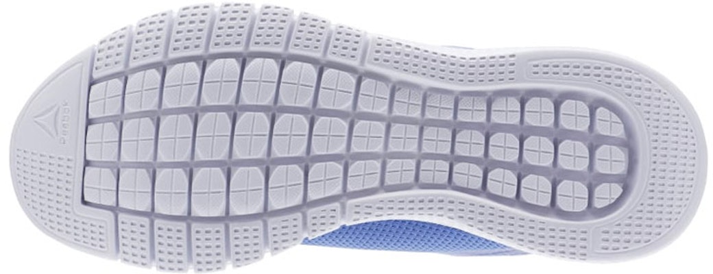 (W) Reebok Instalite Run 'Azul Confort' BS8489 Purchase (W) Reebok Instalite Run 'Azul Confort' BS8489