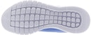 (W) Reebok Instalite Run 'Biru Comfort' BS8489