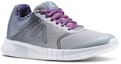 Lookbook (W) Reebok Instalite Run 'Keselesaan Ringan Bernafas Kelabu' BS8488