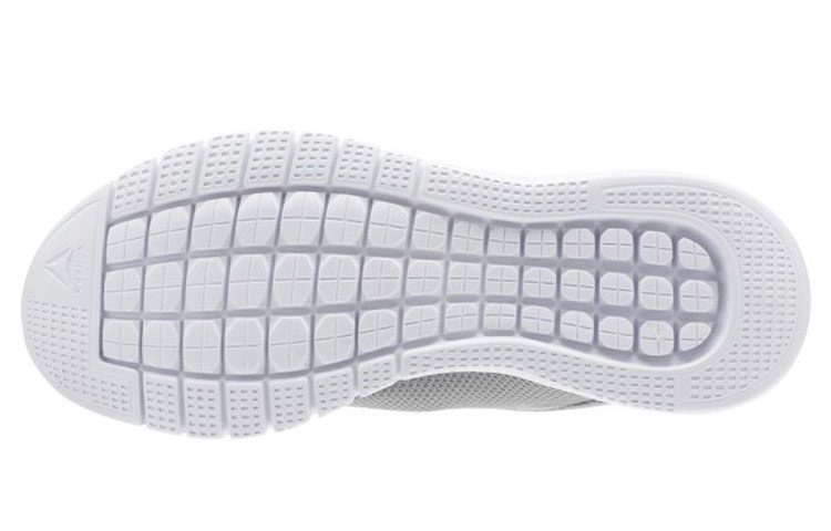 Purchase (W) 锐步 Instalite Run '轻便透气舒适灰' BS8488