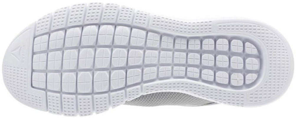 (W) Reebok Instalite Run 'Keselesaan Ringan Bernafas Kelabu' BS8488 Purchase (W) Reebok Instalite Run 'Keselesaan Ringan Bernafas Kelabu' BS8488