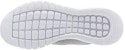 (W) Reebok Instalite Run 'Keselesaan Ringan Bernafas Kelabu' BS8488