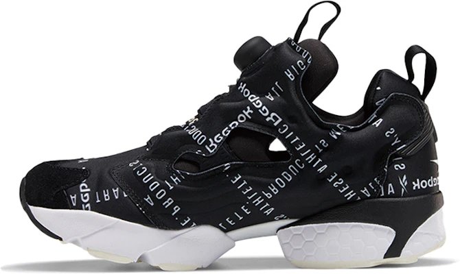(Women) Reebok insta pump fury Sports Casual Shoes FV0406 Buy (Women) Reebok insta pump fury Sports Casual Shoes FV0406