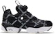 (W) Reebok Insta Pump Fury Kasut Sukan Santai FV0406