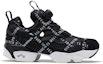 Order (W) Reebok Insta Pump Fury Kasut Sukan Santai FV0406
