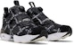 (W) Reebok Insta Pump Fury Kasut Sukan Santai FV0406
