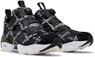 Lookbook (W) Reebok Insta Pump Fury Kasut Sukan Santai FV0406