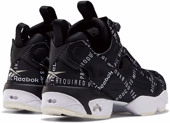 (Women) Reebok insta pump fury Sports Casual Shoes FV0406 Shop (Women) Reebok insta pump fury Sports Casual Shoes FV0406
