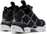 (W) Reebok Insta Pump Fury Kasut Sukan Santai FV0406