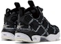Shop (W) Reebok Insta Pump Fury Kasut Sukan Santai FV0406