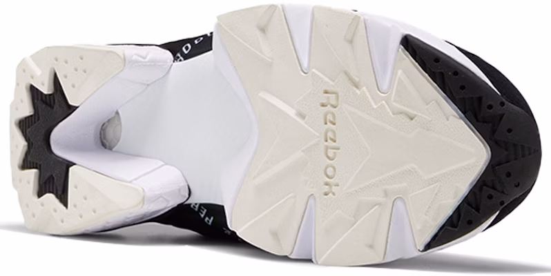 (Women) Reebok insta pump fury Sports Casual Shoes FV0406 Purchase (Women) Reebok insta pump fury Sports Casual Shoes FV0406