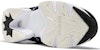 (W) Reebok Insta Pump Fury Kasut Sukan Santai FV0406