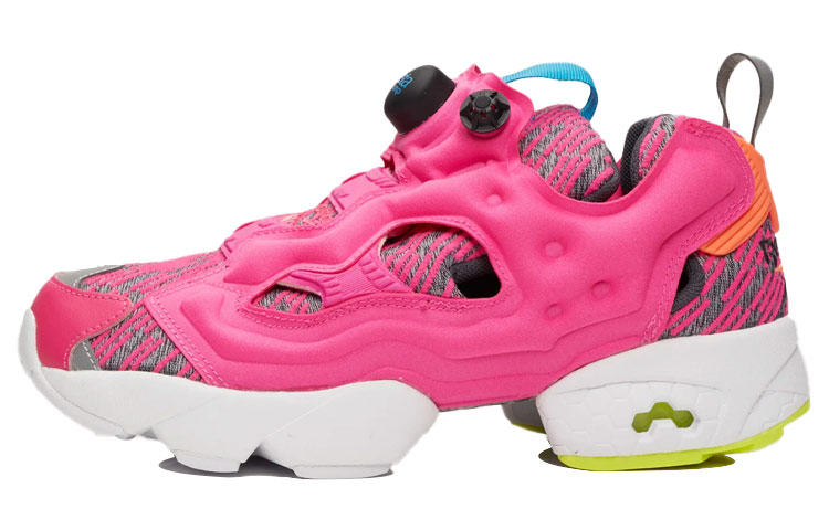 Insta pump fury womens online