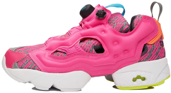 women-reebok-instapump-fury-celebrate-pink-aq-9242