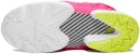 (W) Reebok Instapump Fury Celebrate Kasut Lari Wanita Pink AQ9242