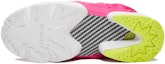 Purchase (W) Reebok Instapump Fury Celebrate Kasut Lari Wanita Pink AQ9242
