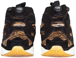 (W) Reebok Instapump Fury 'Kasut Lari Selesa dan Tahan Lama Hitam Coklat' AQ9213 Lookbook (W) Reebok Instapump Fury 'Kasut Lari Selesa dan Tahan Lama Hitam Coklat' AQ9213