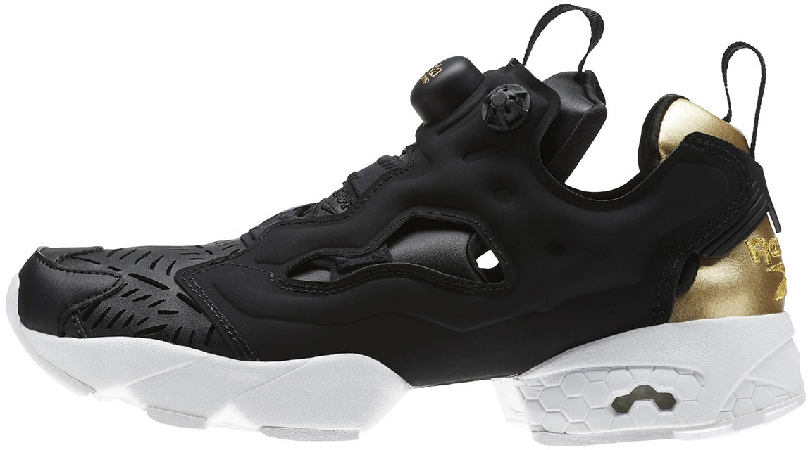 women-reebok-instapump-fury-cutouts-cm-9816