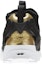 Shop (W) Reebok Instapump Fury Cutouts Kasut Lari Hitam CM9816