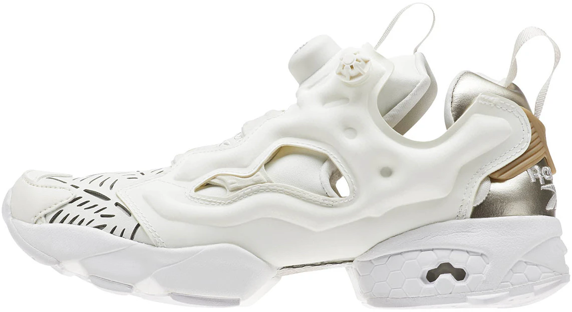 women-reebok-instapump-fury-cutouts-cm-9817