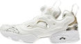 Buy (W) Reebok Instapump Fury Cutouts Kasut Lari Putih CM9817