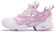 Buy (W) Reebok InstaPump Fury 'Pink' Wanita EH0971