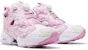 (W) Reebok InstaPump Fury 'Pink' Wanita EH0971