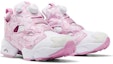 Order (W) Reebok InstaPump Fury 'Pink' Wanita EH0971