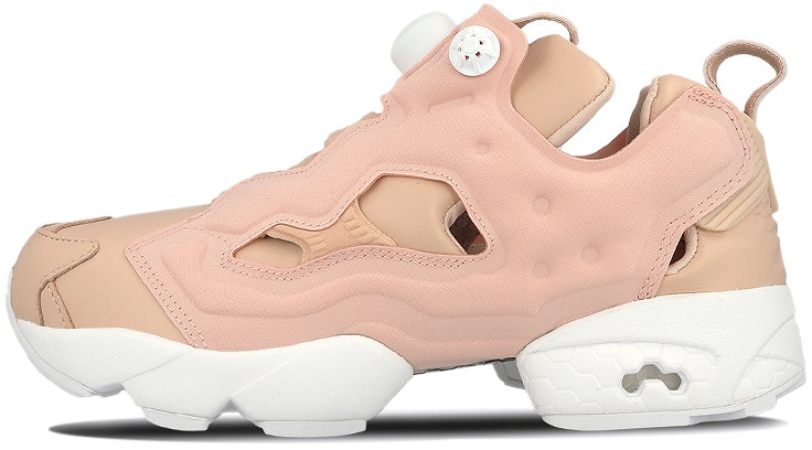women-reebok-instapump-fury-pink-comfort-bd-3987