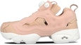 Buy (W) Reebok Instapump Fury 'Keselesaan Merah Jambu' BD3987