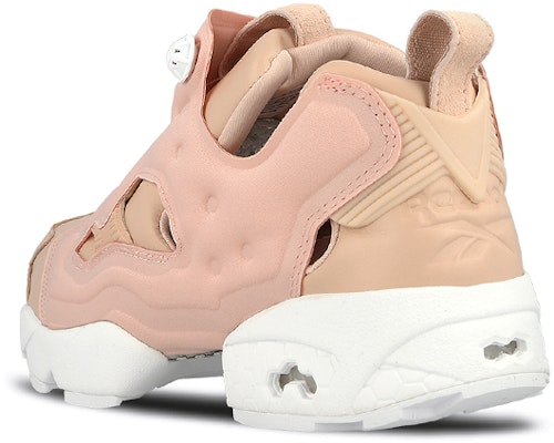 (Women) Reebok Instapump Fury 'Pink Comfort' BD3987 Shop (Women) Reebok Instapump Fury 'Pink Comfort' BD3987