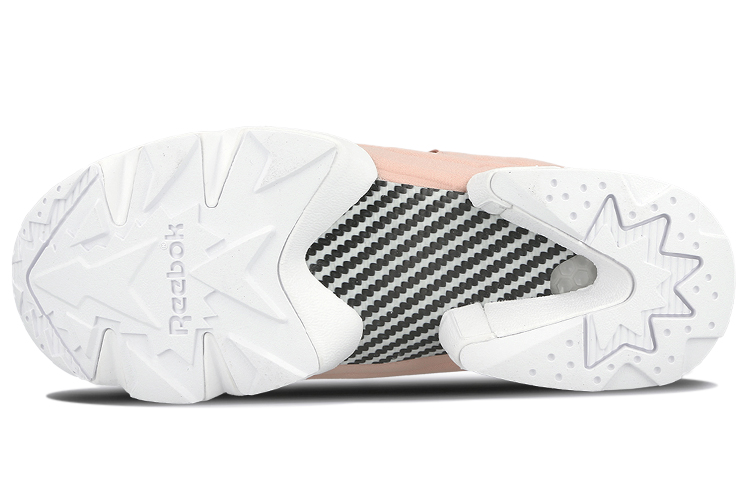 Purchase (W) Reebok Instapump Fury 'Keselesaan Merah Jambu' BD3987