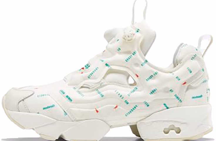 women-reebok-instapump-fury-white-green-fv-0407
