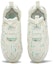 Purchase (W) Kasut Kasual Sukan Reebok Insta Pump Fury 'Putih Hijau' FV0407