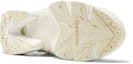 Details for (W) Kasut Kasual Sukan Reebok Insta Pump Fury 'Putih Hijau' FV0407