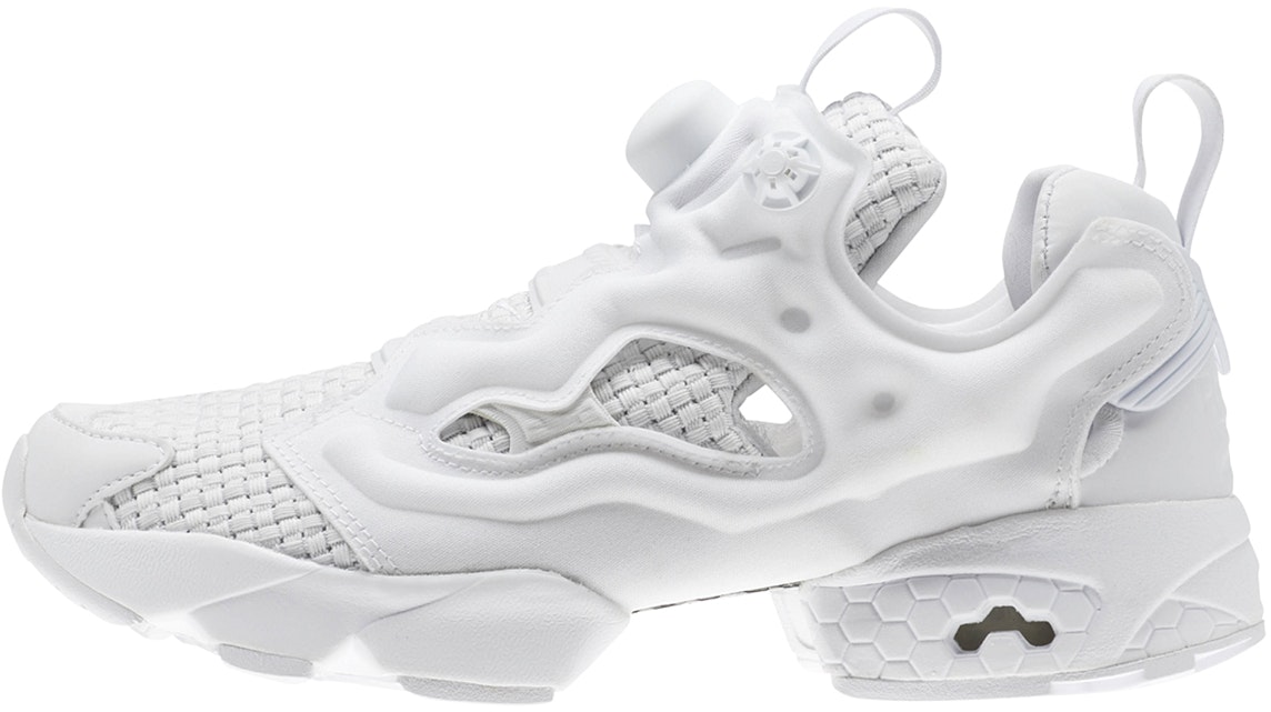 women-reebok-instapump-fury-woven-white-cm-9792