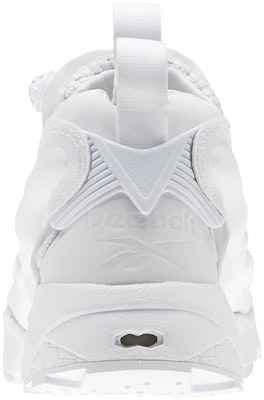 (W) Reebok Instapump Fury Woven Kasut Lari Putih CM9792 Purchase (W) Reebok Instapump Fury Woven Kasut Lari Putih CM9792