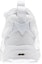Purchase (W) Reebok Instapump Fury Woven Kasut Lari Putih CM9792