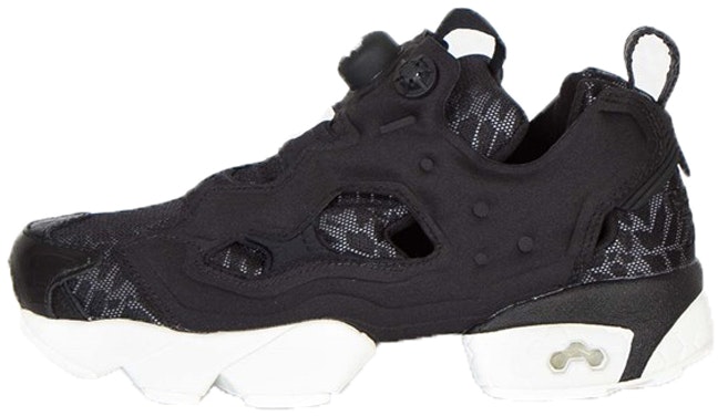 women-reebok-instapump-fury-celebrate-black-aq-9079