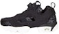 (W) Reebok Instapump Fury Raikan Hitam AQ9079