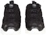 (W) Reebok Instapump Fury Raikan Hitam AQ9079