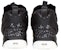 (W) Reebok Instapump Fury Raikan Hitam AQ9079