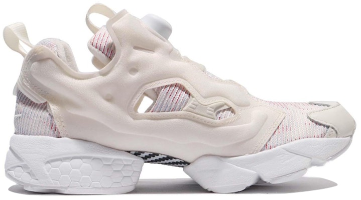(W) Reebok Instapump Fury FBT 'Merah Jambu Muda' BS6001 Order (W) Reebok Instapump Fury FBT 'Merah Jambu Muda' BS6001