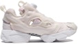 Order (W) Reebok Instapump Fury FBT 'Merah Jambu Muda' BS6001