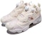 (W) Reebok Instapump Fury FBT 'Merah Jambu Muda' BS6001