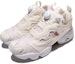 Lookbook (W) Reebok Instapump Fury FBT 'Merah Jambu Muda' BS6001