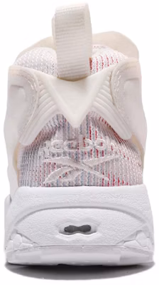 (Women) Reebok Instapump Fury FBT 'Light Pink' BS6001 Shop (Women) Reebok Instapump Fury FBT 'Light Pink' BS6001