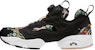 (W) Reebok InstaPump Fury GT 'Manik Aztec' BD3095
