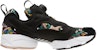 (W) Reebok InstaPump Fury GT 'Manik Aztec' BD3095