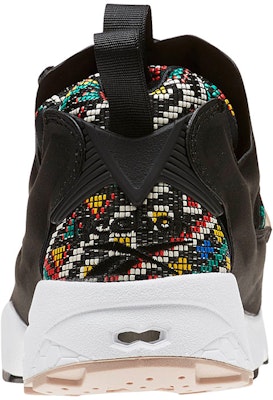 (Women) Reebok InstaPump Fury GT 'Aztec Beads' BD3095 Purchase (Women) Reebok InstaPump Fury GT 'Aztec Beads' BD3095